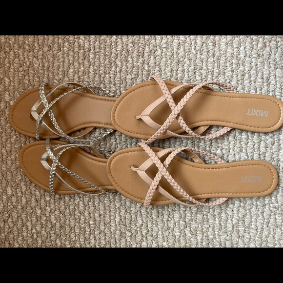 NOT FOR SALE/SOLD - Picture 3 of 3